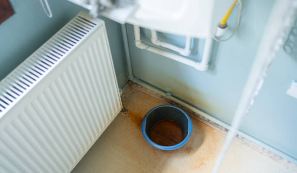  Titusville, FL Water damage restoration Pros